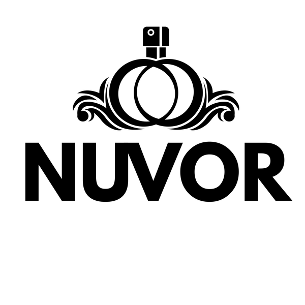 NUVOR